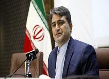 نماینده خوی در مجلس: زودتر به داد مردم زلزله‌زده نرسیم، اتفاقات تلخ تکرار می‌شود/ به شدت به وسایل گرمایشی نیاز داریم/ بعد از حضور مخبر اتفاق جدیدی رخ نداد