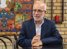 بهشتی‌پور: چین کمونیست است ولی روسیه کمونیست نیست/ عضویت اوکراین در ناتو روسیه را تحریک کرد/ اوکراین باید سیاست بی طرفی در پیش می گرفت





