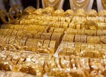 قیمت طلا و سکه در هفته اخیر چقدر تغییر کرد؟
