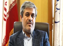 تاجگردون: آیین نامه نحوه بررسی لایحه بودجه 97 تصویب شد/ شنبه، آغاز بررسی لایحه بودجه در کمیسیون تلفیق