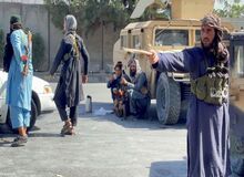 روزنامه اطلاعات: بی تفاوتی دولت  ایران به کشتار مردم پنجشیر  تاوان خواهد داشت 
