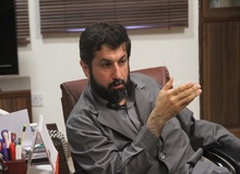 شرایط کل استان خوزستان عادی شد/ برق، آب و تلفن کل استان وصل شده است/ ترانس های برق برای شرایط عادی بود با خرید ترانس های GIS مشکل امروز دیگر تکرار نمی شود 