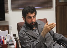 شرایط کل استان خوزستان عادی شد/ برق، آب و تلفن کل استان وصل شده است/ ترانس های برق برای شرایط عادی بود با خرید ترانس های GIS مشکل امروز دیگر تکرار نمی شود 