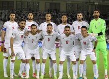هزینه سنگین شکست مقابل قطر؛ تیم ملی یک فرصت بزرگ را از دست داد!