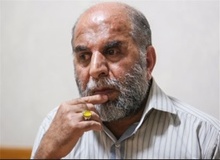 دبیرکل انصارحزب‌الله: امسال در امر به معروف مشت پُری نداشتیم
