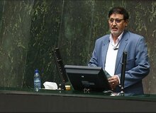 ابطحی: فعالیت‌های دیپلماسی برای حج مؤثر واقع شد