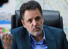 آغاز عرضه بنزین ۱۵۰۰تومانی در تعدادی از جایگاه‌ها/ به مدار آمدن همه جایگاه‌ها تا ۲ ساعت آینده