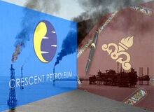 اگر دلواپسان با «کرسنت» مخالف بودند چرا در دولت احمدی نژاد که این قرارداد اجرا می شد، سکوت کردند
