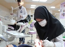 راه جلوگیری از  پوسیدگی دندان را به تأخیر بیندازیم