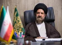 نماینده مجلس خبرگان رهبری : آقایانی که اول انقلاب اجاره‌نشین بودند پاسخ دهند که چگونه صاحب خانه‌های مجلل شده‌اند
