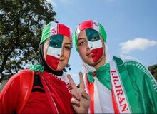 شرایط حضور بانوان در ورزشگاه‌ها وجود ندارد/ دو سد بزرگ پیش روی بانوان