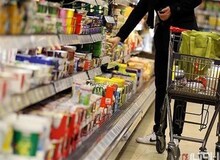 اتحادیه سوپرمارکت: افزایش قیمتی نداریم