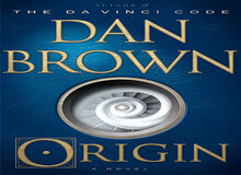 کتاب «دن براون» غیر قابل چاپ اعلام شد
