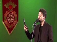 بیمه حنجره «راغب» با چه معیاری؟ انشاءالله که خودی و غیرخودی مطرح نیست ...