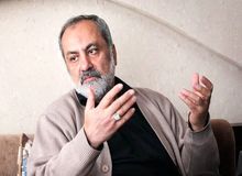 افروغ:اعتراض های یک ماه اخیر جنبش نیست/ پلیس، مسئول شوک روحی و روانی منجر به فوت مهسا امینی است