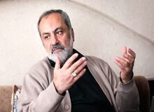 افروغ:اعتراض های یک ماه اخیر جنبش نیست/ پلیس، مسئول شوک روحی و روانی منجر به فوت مهسا امینی است