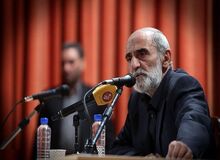 کیهان: کنسرت سیاسی‌تان اگر تمام شد، کمی به فکر معیشت مردم باشید