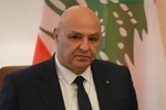 سفر رئیس جمهور لبنان به آمریکا بنا به دعوت ترامپ
