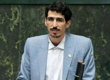ماجرای خرید یک میلیارد تومان بنزین با یک کارت بانکی/ افشاگری نماینده مجلس از قاچاق و پولشویی در جایگاه‌های سوخت