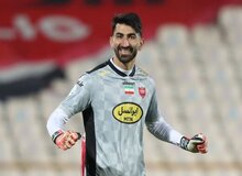 افشای رقم جدید قرارداد بیرانوند
