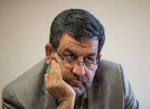 تقی پور رئیس کمیسیون صنایع و معادن مجلس یازدهم می شود؟