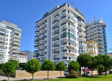 سرمایه گذاری ۳۰۰ میلیون دلاری ایرانیان برای خرید ملک در ترکیه