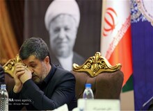 یاسرهاشمی: درباره فوت آیت الله هاشمی ابهاماتی وجود دارد
