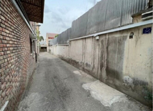 حصر مهندس موسوی همچنان ادامه دارد. . . 