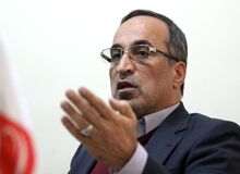 مدیرعامل سابق استقلال خواستار استعفای فتح‌الله زاده شد