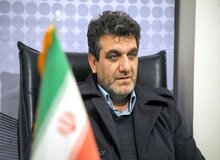 نماینده کرج: ردصلاحیت ضربه بزرگی به من زد/  شورای نگهبان روشنگری کند
