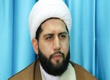 نصیرایی: هوچی گر ها می گویند مجلسِ انقلابی به دنبال «فیلترینگ» است
