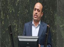 نماینده مجلس: تحریم ها راه بازگشت پول به کشور را بسته است/ نمی‌توانیم چشممان را به روی مشکلات مردم ببندیم