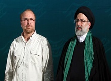 علیرضا زاکانی: از بین قالیباف و رئیسی یک نفر وارد انتخابات خواهد شد