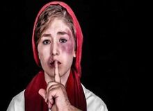 ۷۷ درصد زنان ایرانی در دوران قرنطینه «خشونت» را تجربه کردند/ یک جامعه شناس: میزان درآمد مردان با خشونت اعمالی آنها به زنان ربط دارد
