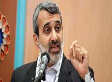 نماینده مجلس: به خاطر تخلف چند مامور نباید خدمات بزرگی  که در زندان ها می شود را زیر سوال برد