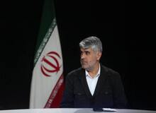 ابراهیم‌پور: کمیسیون آموزش وضعیت دانش‌آموزان بازداشتی و محل نگهداری آن‌ها را رصد و پایش می‌کند