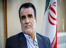 نمازی: آقای باغگُلی بهتر است مدیریت را از دبستان شروع کند و بالا بیاید/ نباید از این مجلس توقع داشت بر اساس برنامه‌های تخصصی وزرا به آنها رأی اعتماد بدهد