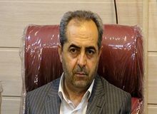 وضعیت قم از نظر کرونا قرمز است
