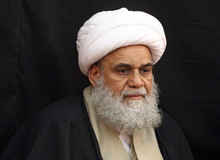 آیت‌الله کریمی جهرمی: گرانی سرسام‌آور شده است/ برخی از داروهای حیاتی پیدا نمی‌شود