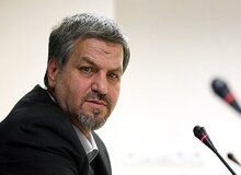 همه ما مسلمانان به ندای مظلومان فلسطین پاسخ مثبت می دهیم/اگر جرات دارند انتقال سفارت را انجام دهند