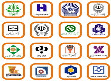 بانک‌ها ۵۷ هزار میلیارد کم آوردند

