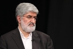 مطهری: دولت باید به موضوع حجاب ورود کند