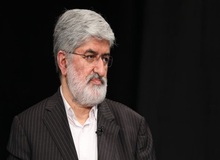 علی مطهری: دولت چهاردهم باید نسبت به احداث کریدور زنگزور حساس باشد؛ روسیه هیچگاه به فکر منافع ایران نبوده است