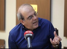 سوالات معنادار رهبر کره شمالی از ترامپ به روایت عباس عبدی/ «اون» با روانشناسی ترامپ آشناست
