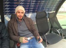 همسر فریدون زندی، بانوی نمونه آلمان شد+ تصویر
