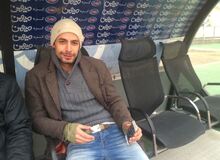 همسر فریدون زندی، بانوی نمونه آلمان شد+ تصویر