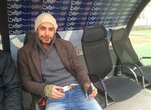 همسر فریدون زندی، بانوی نمونه آلمان شد+ تصویر
