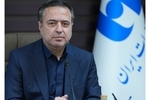 قربان اسکندری سرپرست بانک صادرات ایران شد