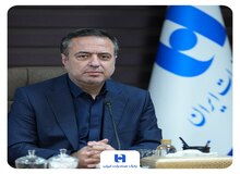 قربان اسکندری سرپرست بانک صادرات ایران شد