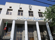 خبر تازه از پرونده سرباز بابلی/ پرونده بازپرس در حال رسیدگی است
